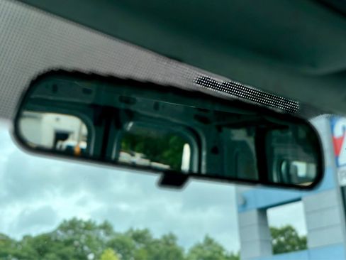 Used 2016 Ford Transit Connect XL image 22