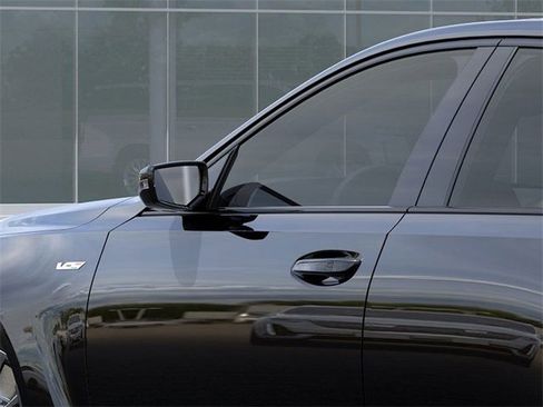 New 2026 Cadillac CT5 V Blackwing w/ Carbon Fiber 1 Package image 12