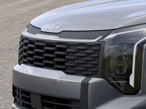 New 2026 Kia Sportage LX image 12