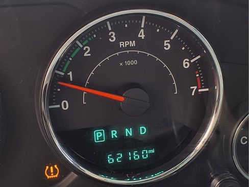 Used 2016 Jeep Wrangler Unlimited Sport w/ Quick Order Package 24S image 20