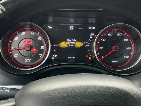 Used 2022 Dodge Charger SXT image 21