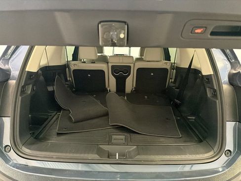 Used 2026 Honda Pilot EX-L image 20