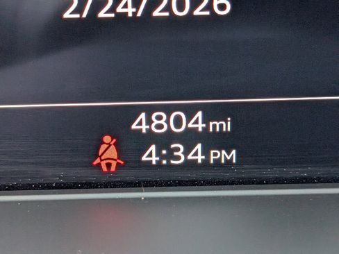 Used 2025 Audi A5 2.0T Premium Plus w/ Convenience Plus Package image 25