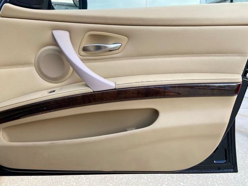 Used 2011 BMW 328i Sedan RWD image 16