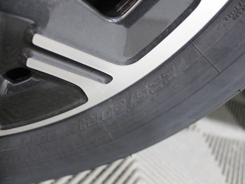 New 2026 Subaru Forester image 33