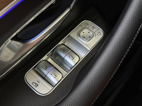 New 2026 Mercedes-Benz GLE 580 4MATIC image 20