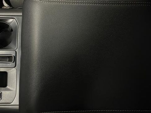 Used 2024 Ford F150 XLT w/ Equipment Group 302A MID image 21