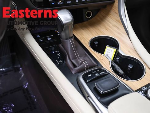 Used 2016 Lexus RX 350 AWD w/ Premium Package image 13