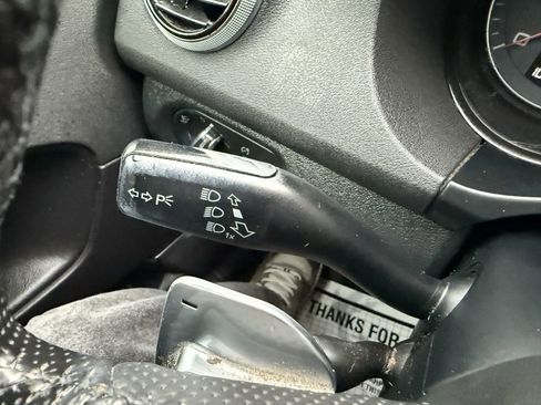 Used 2011 Audi A3 TDI Premium Plus image 20