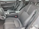Used 2021 Honda Civic Sport image 4