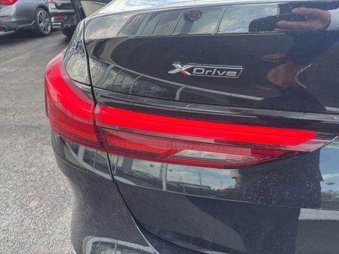 Used 2023 BMW 228i xDrive Gran Coupe image 23