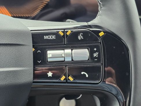 New 2026 Kia Sorento EX image 33