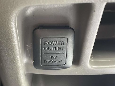 Used 2011 Honda CR-V EX-L image 27