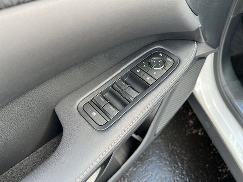 Used 2024 Lexus RX 350 AWD w/ Convenience Package image 24