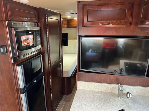 Used 2019 Mercedes-Benz Sprinter 170 image 17