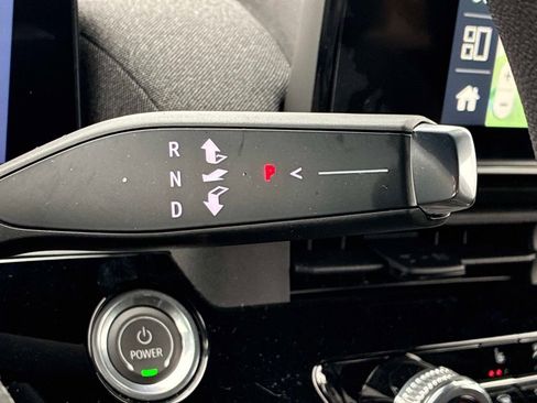 Used 2024 Honda Prologue EX image 34