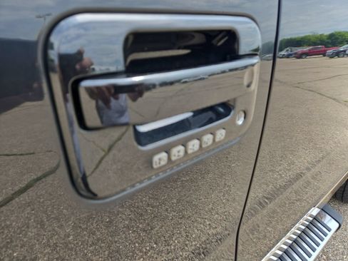 Used 2012 Ford F150 King Ranch AWD/4WD image 38