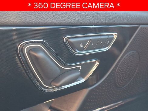 Used 2025 Lincoln Corsair AWD w/ Equipment Group 101A image 22