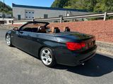 Used 2011 BMW 335i Convertible image 5