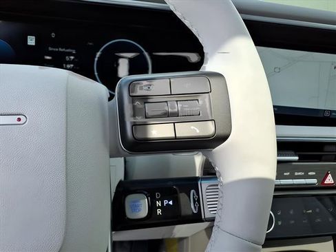 New 2026 Hyundai Palisade Limited AWD/4WD image 22