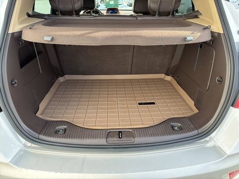 Used 2015 Buick Encore Premium image 30