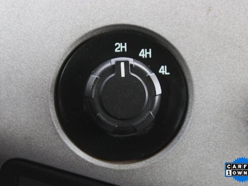 Used 2016 Ford F550 4x4 Crew Cab Super Duty image 19