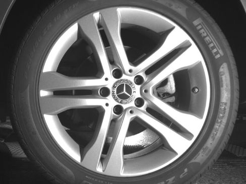 Used 2019 Mercedes-Benz GLA 250 4MATIC image 13