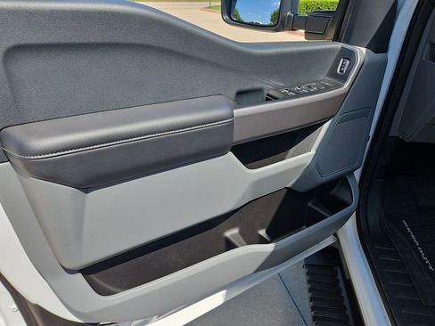 Used 2025 Ford F350 XLT w/ 360-Degree Camera Package image 19