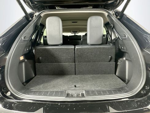 Used 2024 Mitsubishi Outlander SE FWD image 29
