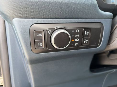 New 2026 Ford Maverick XL FWD image 20