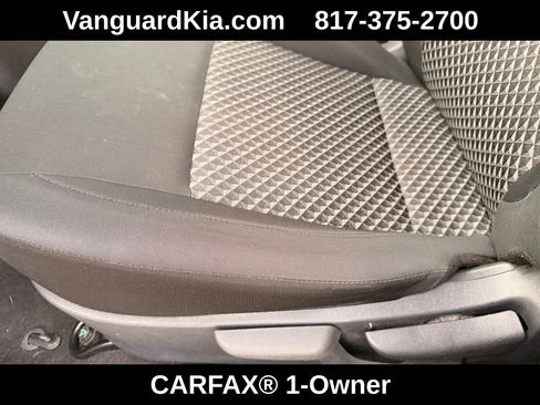 Used 2024 Nissan Versa S w/ Trunk Package image 17