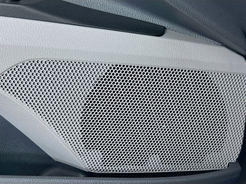 Used 2023 Toyota Camry LE w/ Cold Weather Package image 19