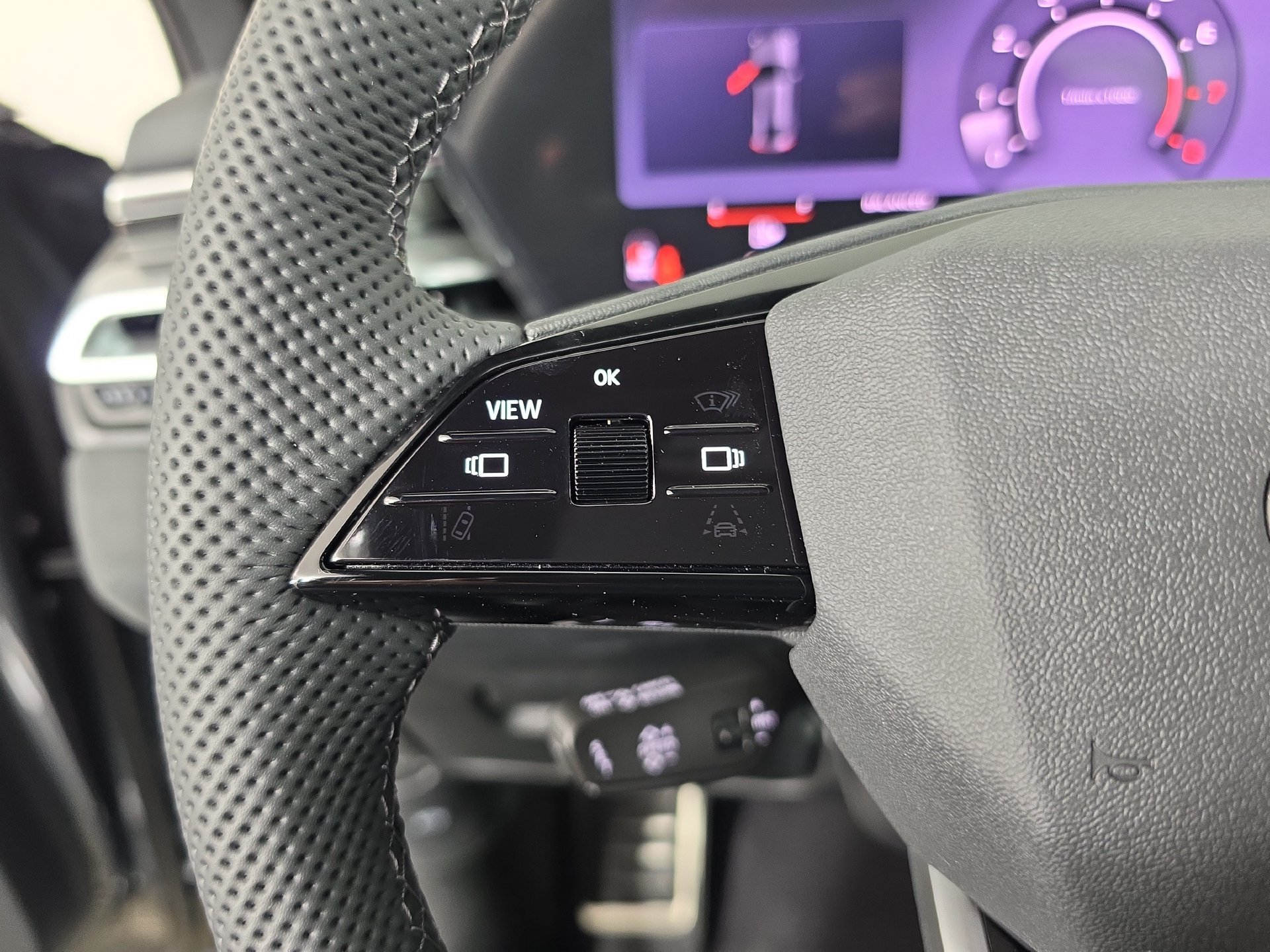 New 2026 Audi S5 Premium Plus AWD/4WD image 18