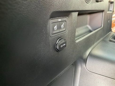 New 2025 Kia Telluride SX Prestige X-Line image 57