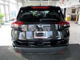 Used 2025 Nissan Rogue SV image 5