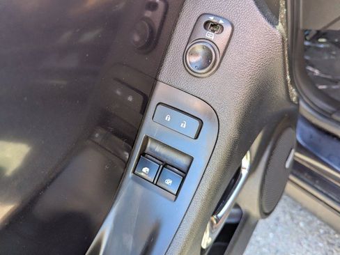 Used 2013 Chevrolet Camaro LT RWD image 10