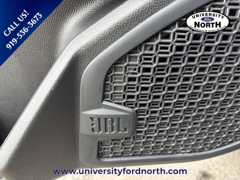 Used 2024 Toyota Tacoma SR5 w/ SR5 Upgrade Package image 16