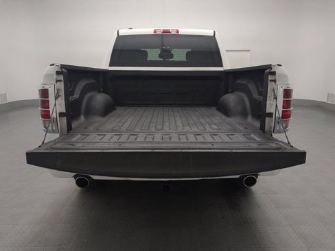 Used 2017 RAM 1500 Express image 29