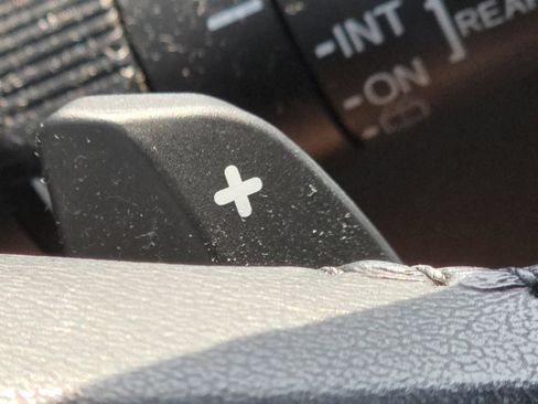 Used 2021 Honda Pilot Special Edition image 9