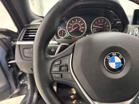 Used 2016 BMW 428i xDrive Coupe image 24