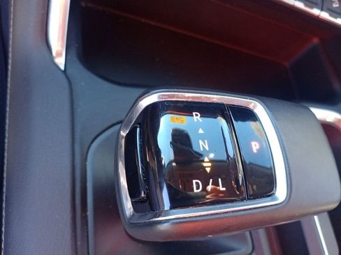 Used 2023 GMC Sierra 1500 Denali AWD/4WD image 31