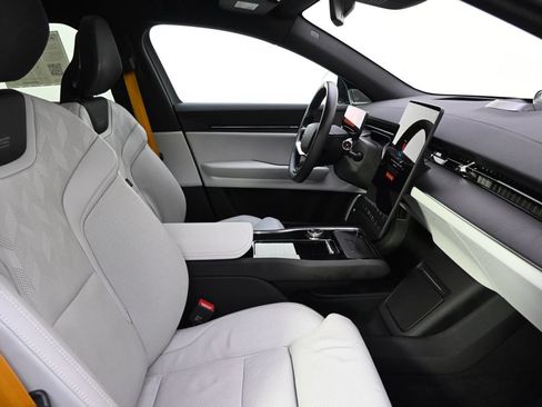 Used 2025 Polestar Polestar 3 AWD/4WD image 14