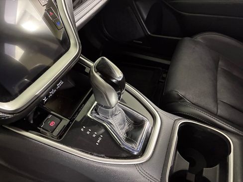 Used 2023 Subaru Outback Limited image 20