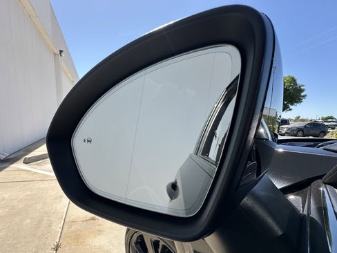 Used 2022 Buick Envision Preferred image 37