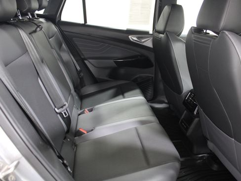 Used 2023 Volkswagen ID.4 Pro S RWD image 22