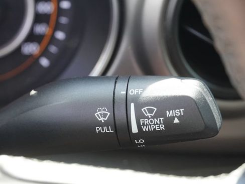 Used 2023 Jeep Gladiator Sport AWD/4WD image 27
