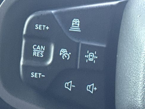 Used 2021 Ford Bronco First Edition image 22