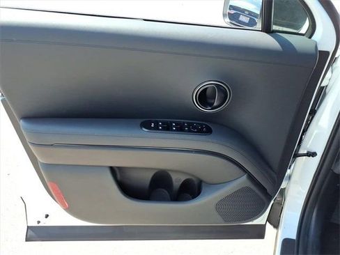 New 2026 Hyundai Palisade XRT Pro image 8