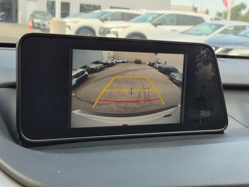 Used 2018 Lexus RX 350 FWD w/ Accessory Package image 24