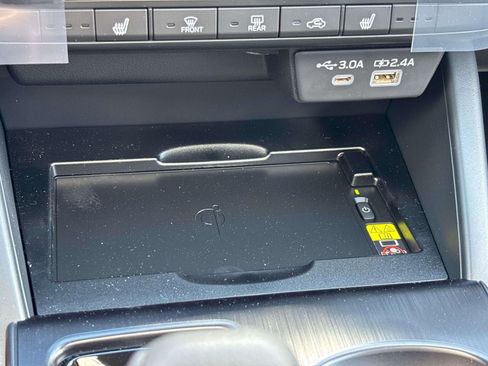New 2026 Subaru Outback Premium AWD/4WD image 13